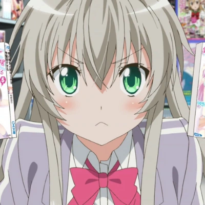 Nyarurko_saki.