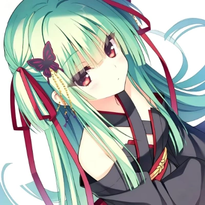 Murasame(nk6)